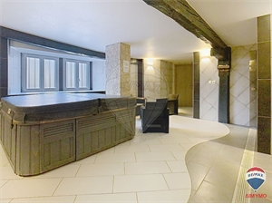maison à la vente -   68570  SOULTZMATT, surface 240 m2 vente maison - UBI464630537